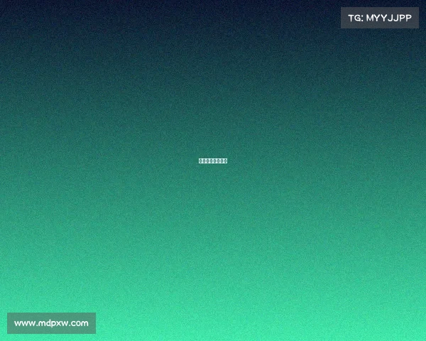 电竞选手练枪软件